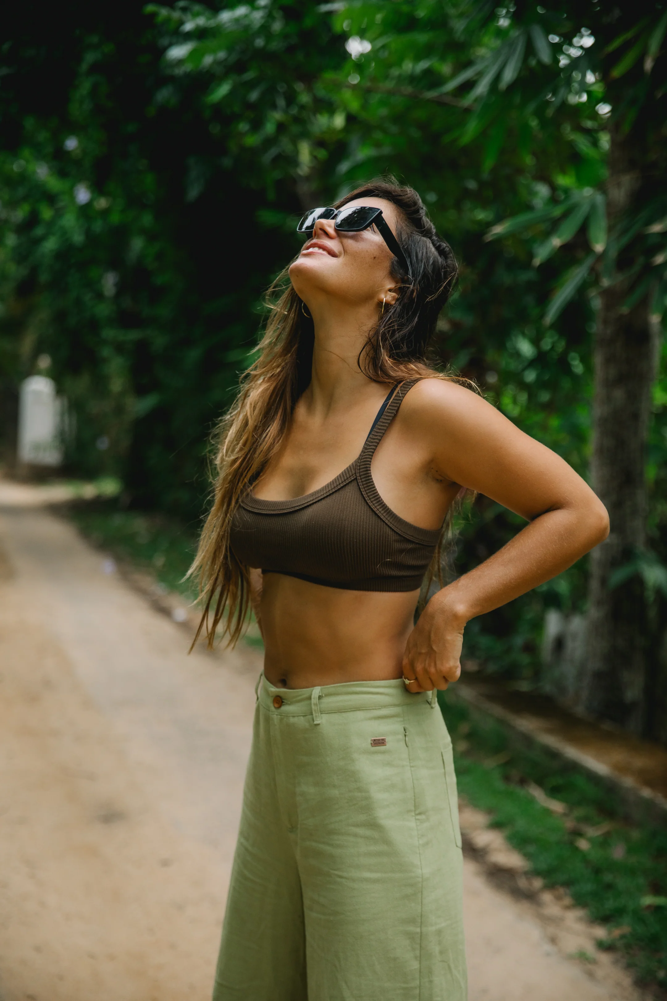 Beach Pants - Image 5