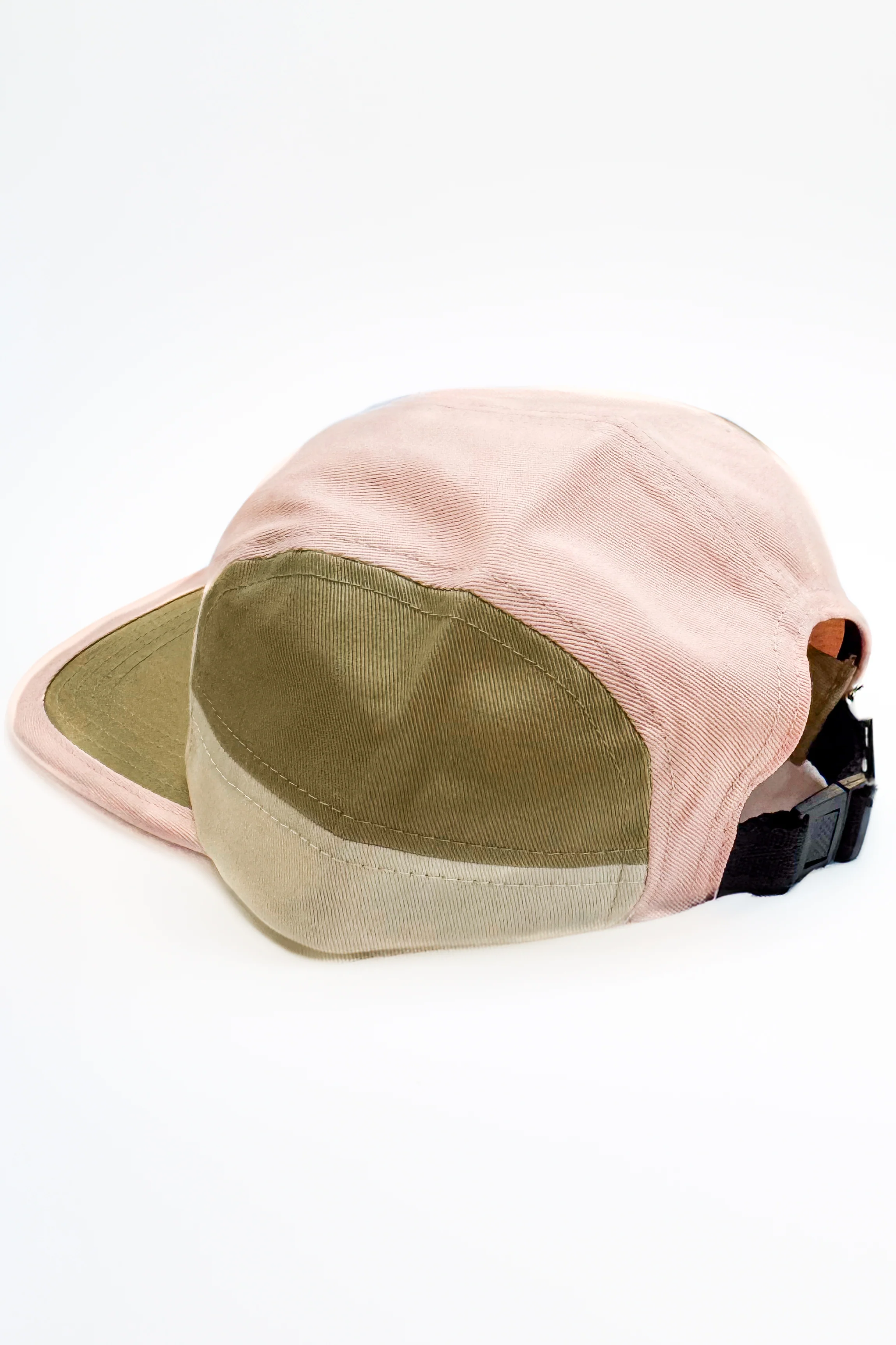 Camping Kids Cap - Image 5