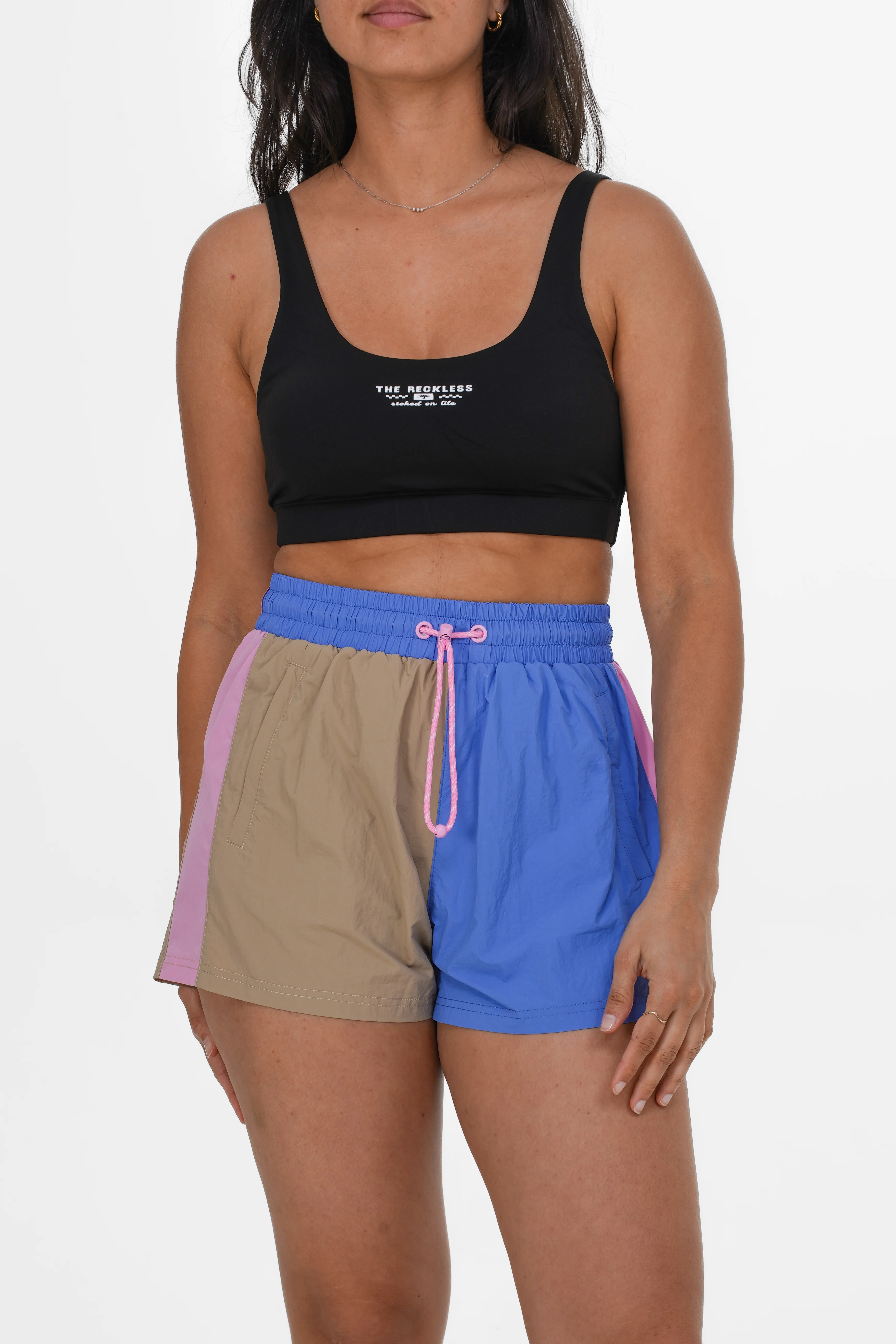 Castaway Shorts - Image 4