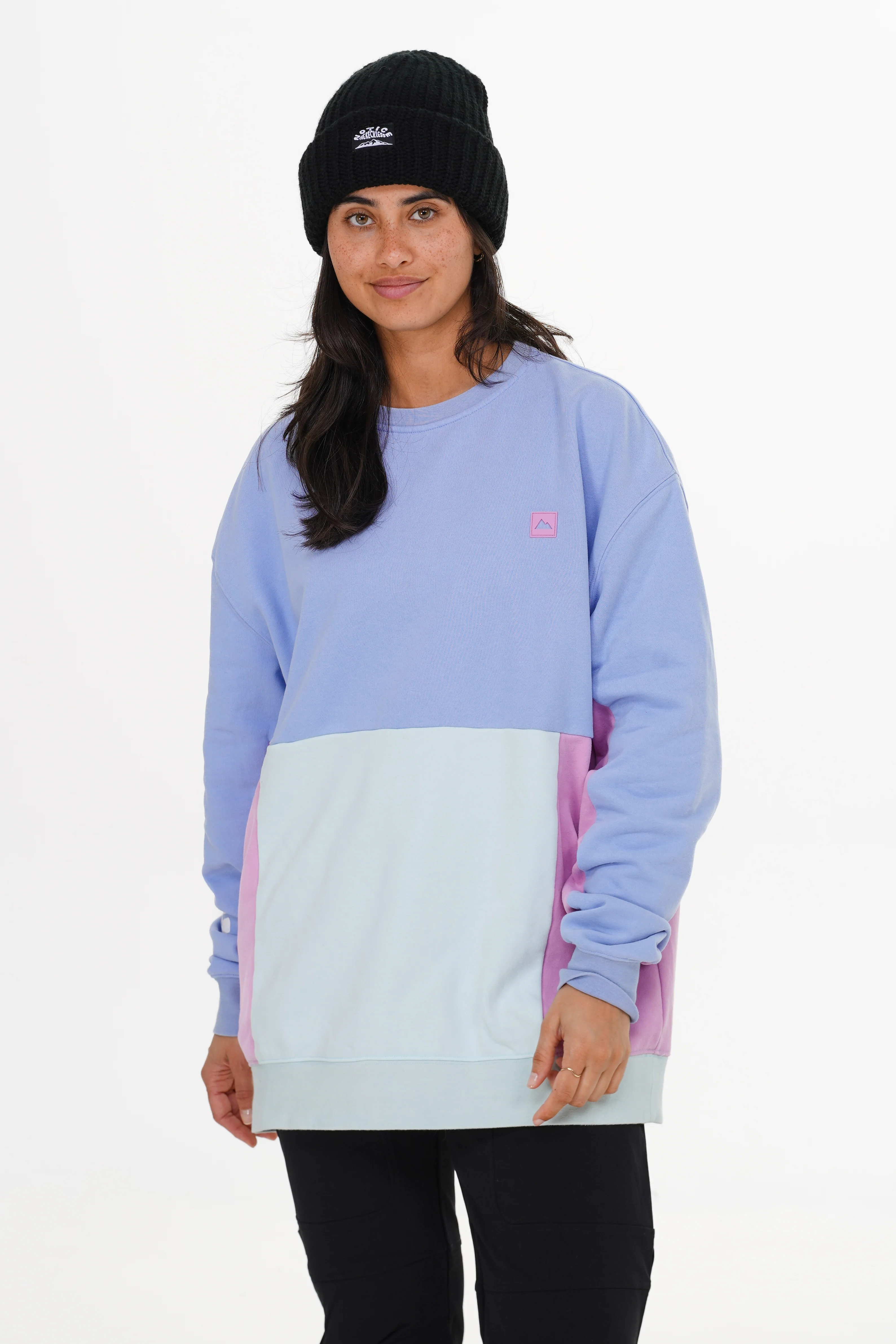 Coastal Crewneck - Image 4