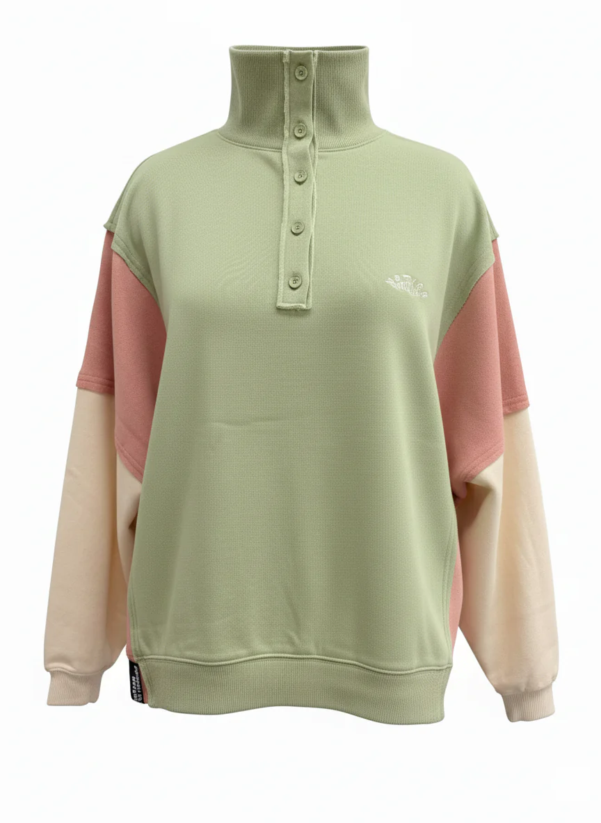 Greenpoint Polo Shirt (B2B) - Image 2