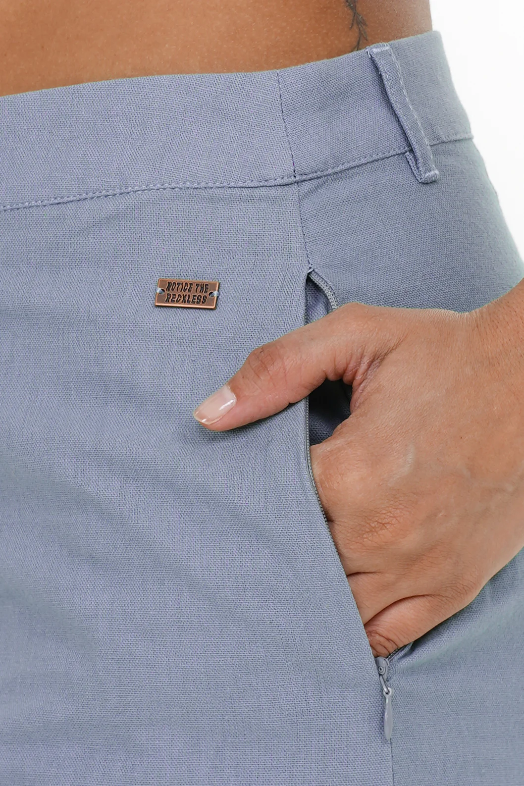 La Mer Beach Pants - Image 7