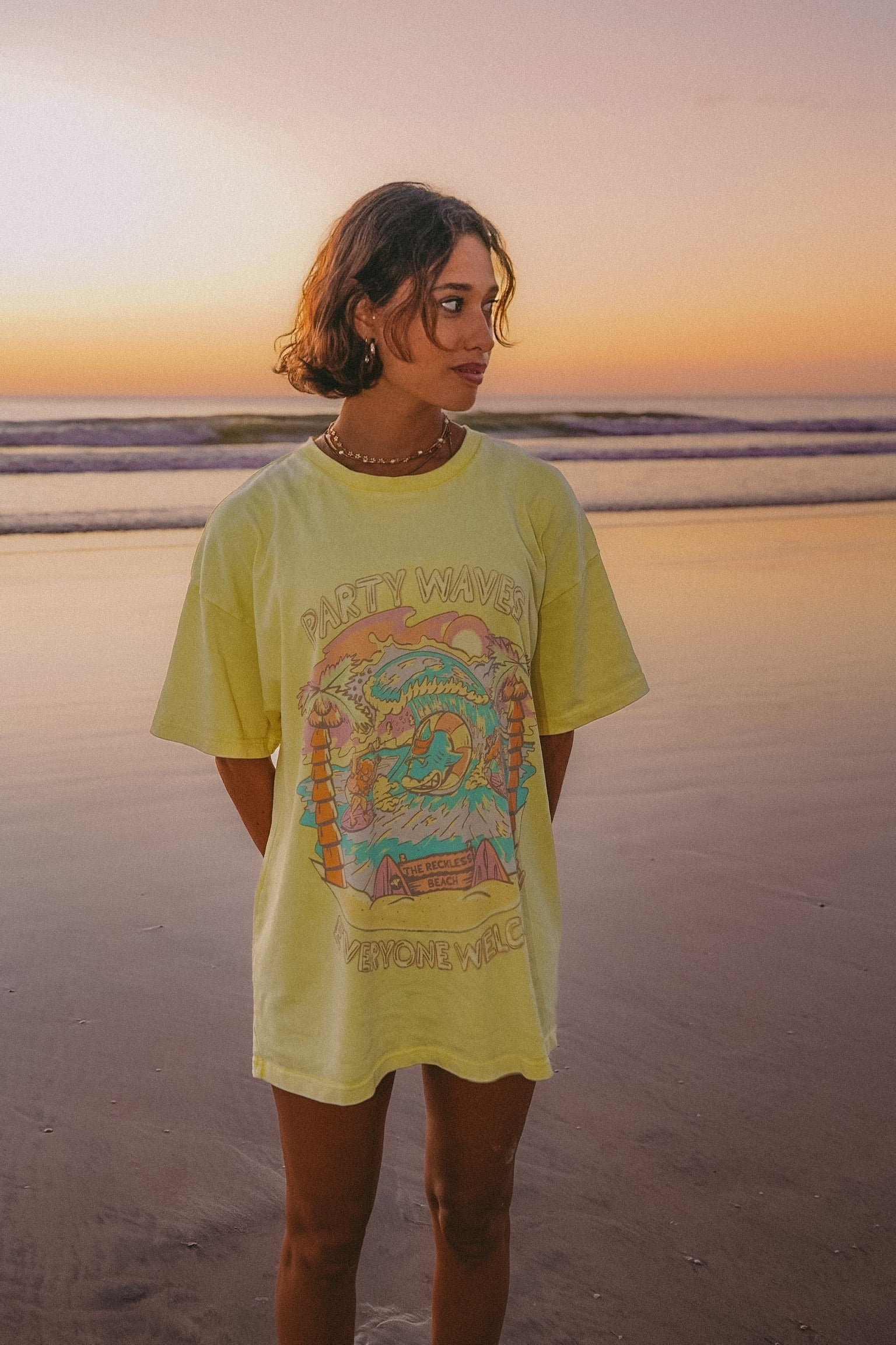 Summer Flash Sales