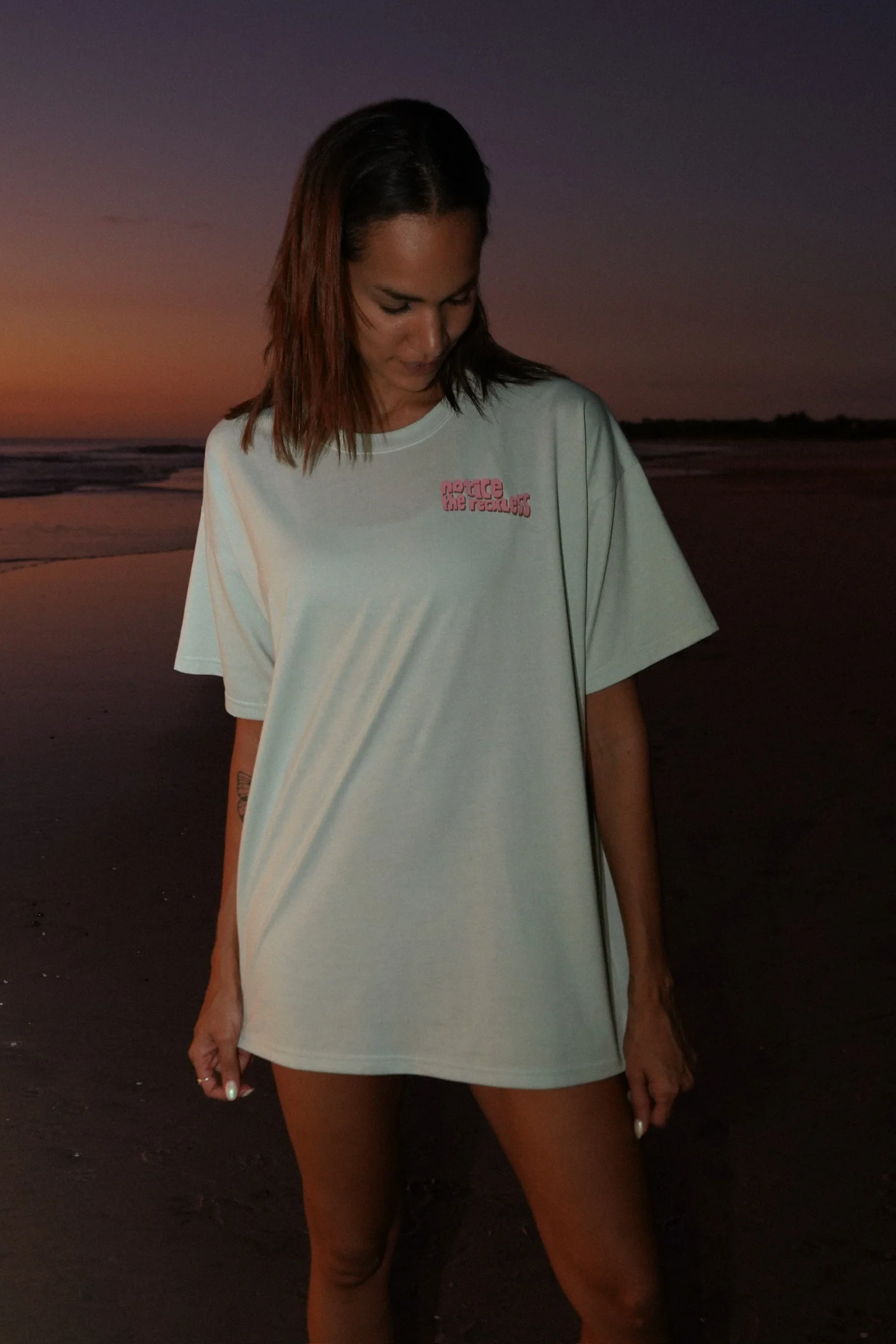 Sandy Shore OVT - Image 2