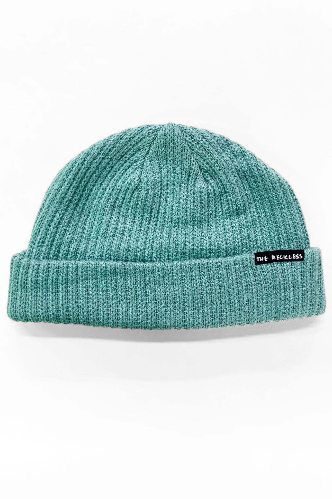Seaside Small Beanie - Image 2