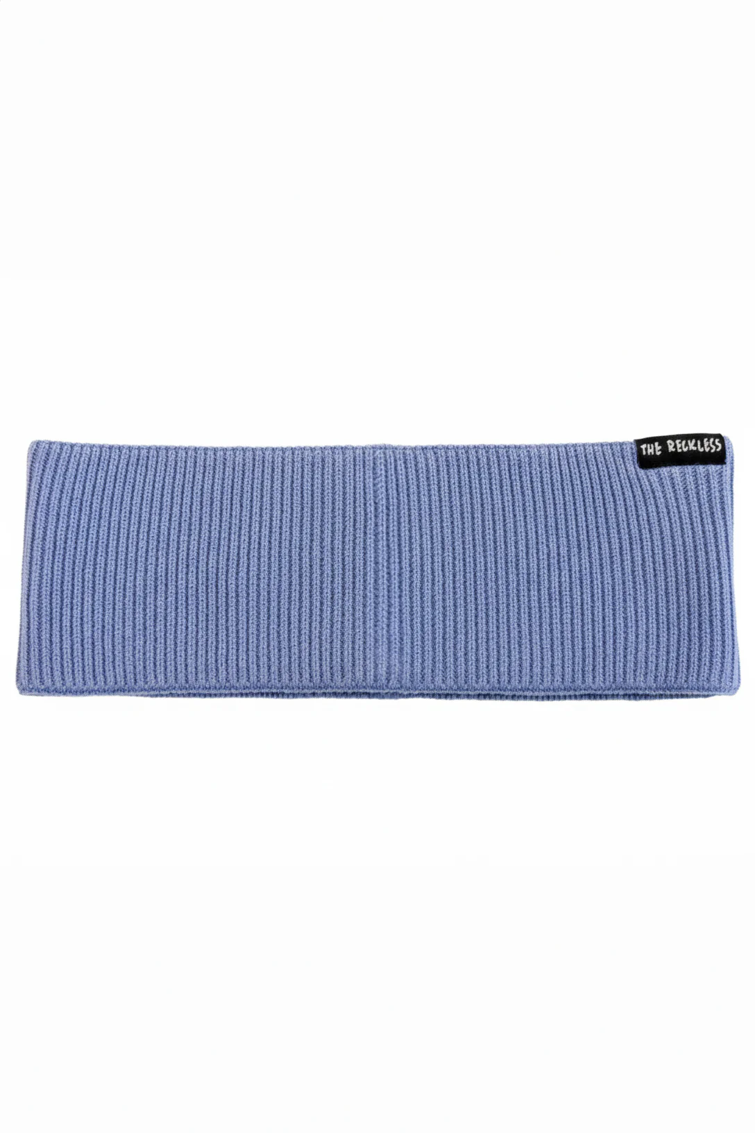 Send It Headband - Image 4