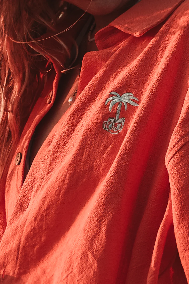 Slow Sunday Shirt - Image 5