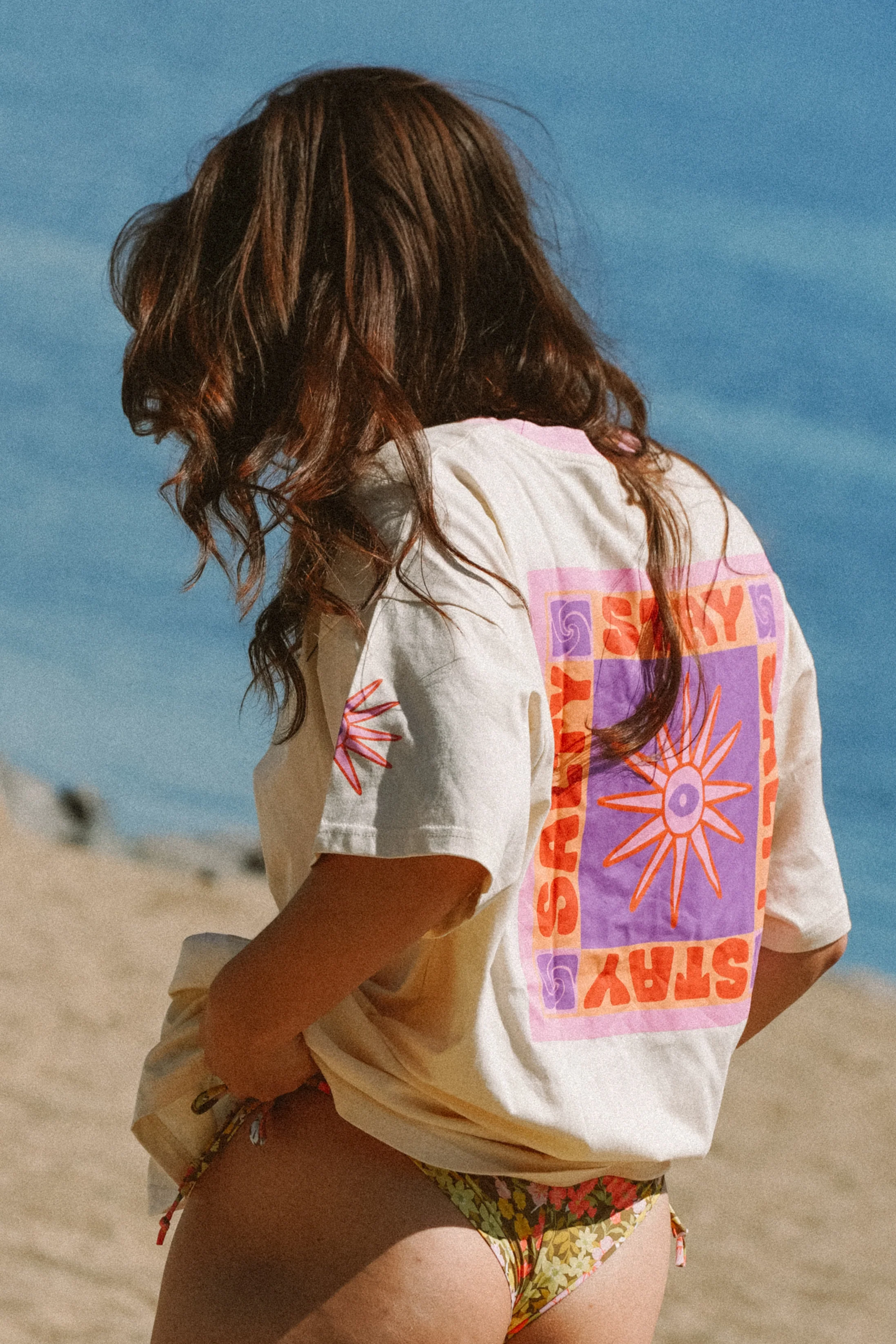 Stay salty OVT - Image 4