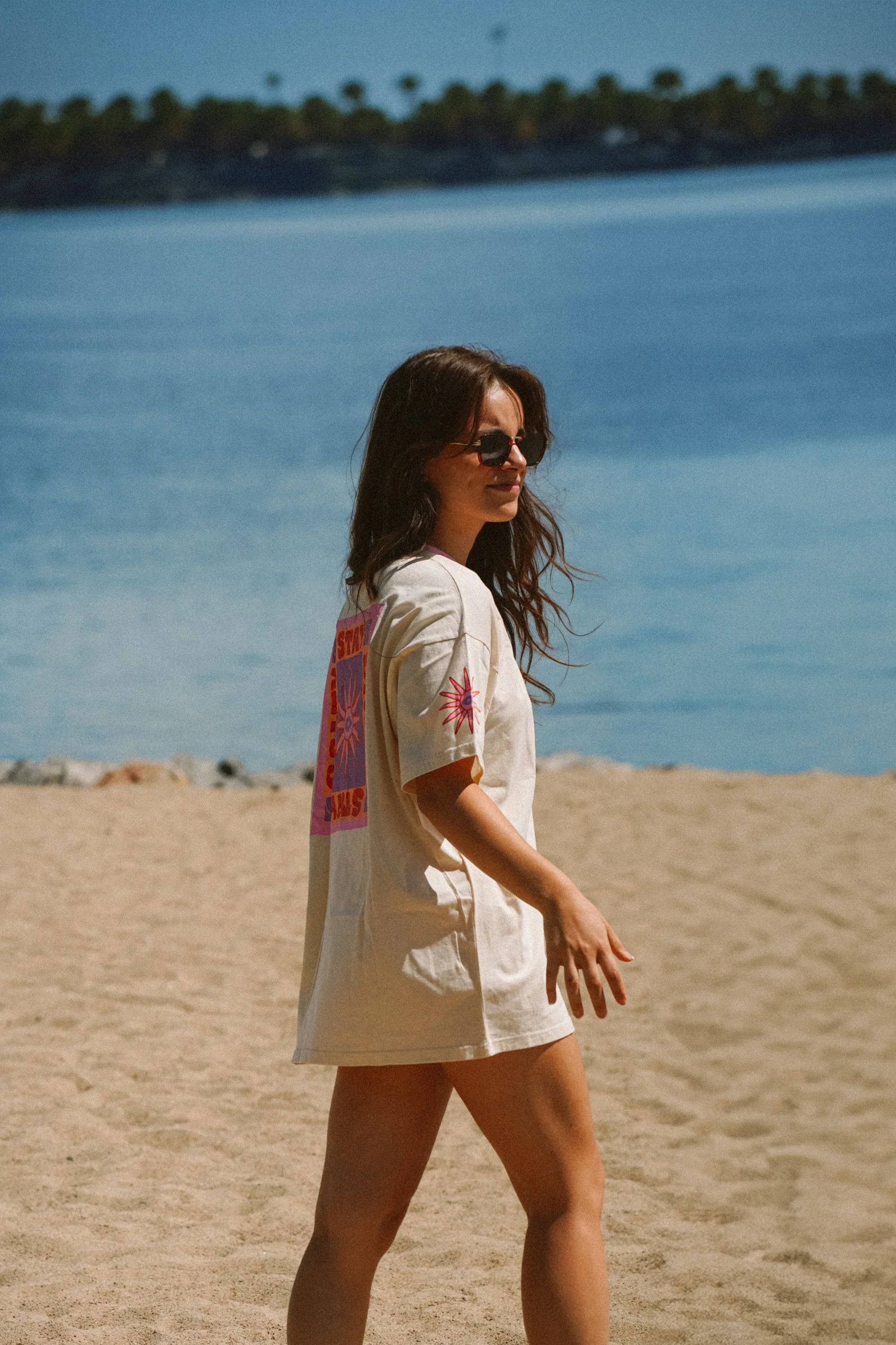 Stay salty OVT - Image 5