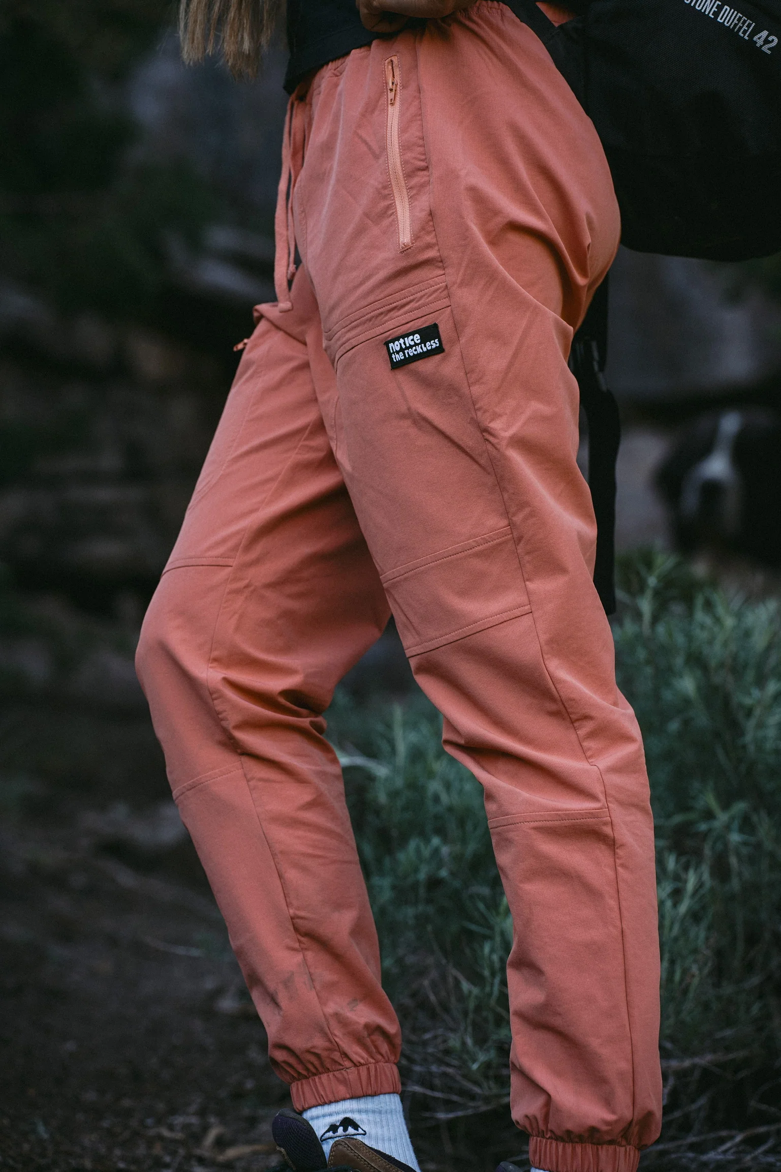 Sunset Hiking Pants