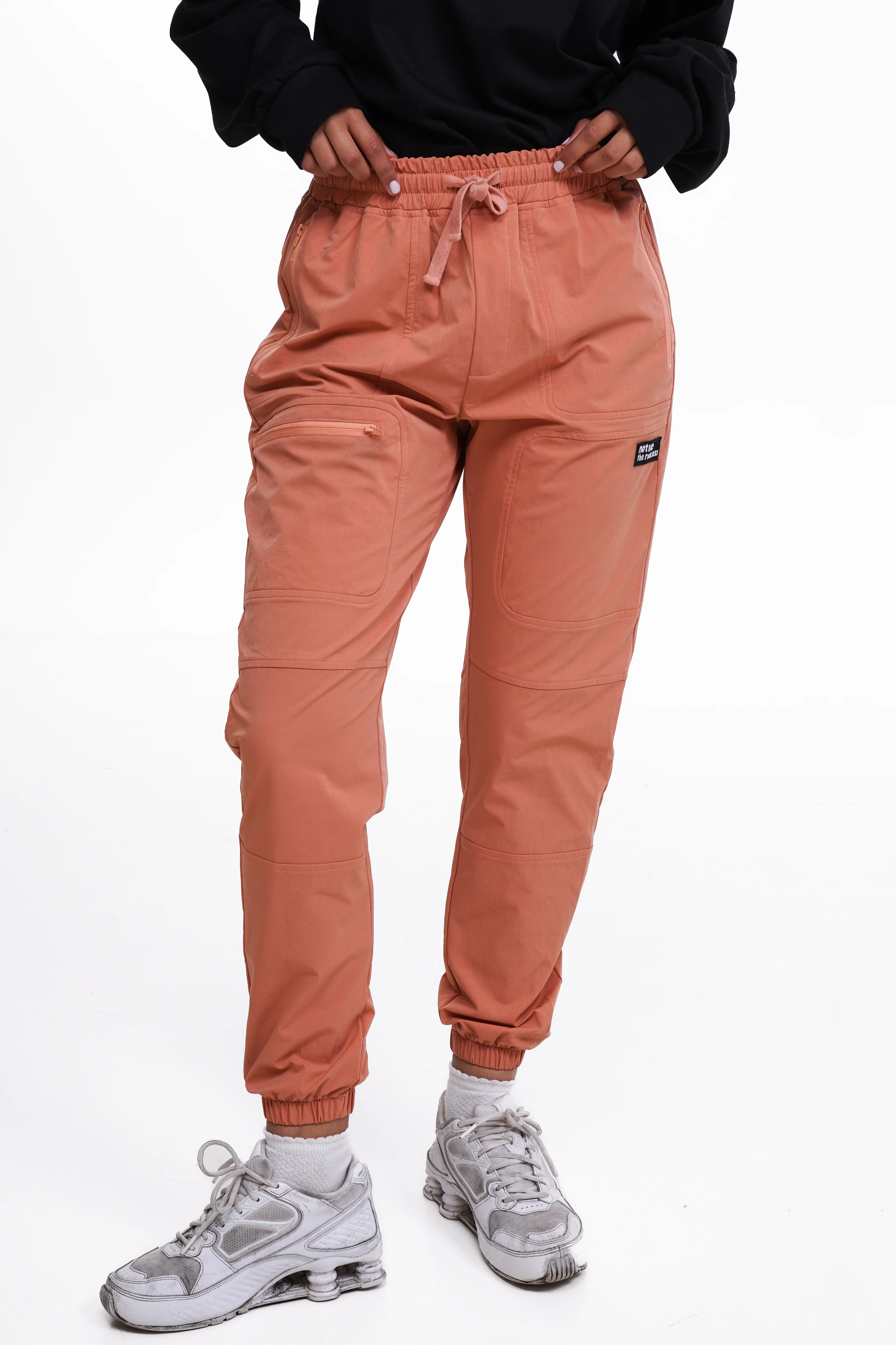 Sunset Hiking Pants - Image 3