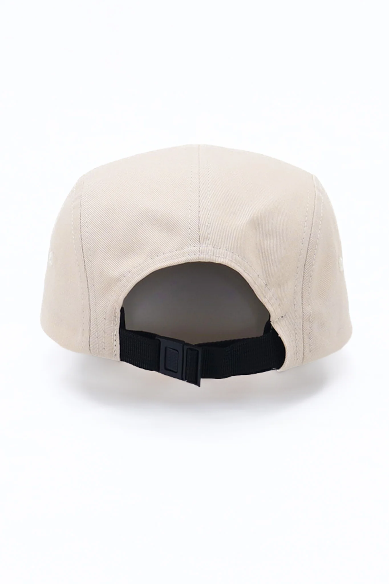Tailgate Crew Cap - Image 3