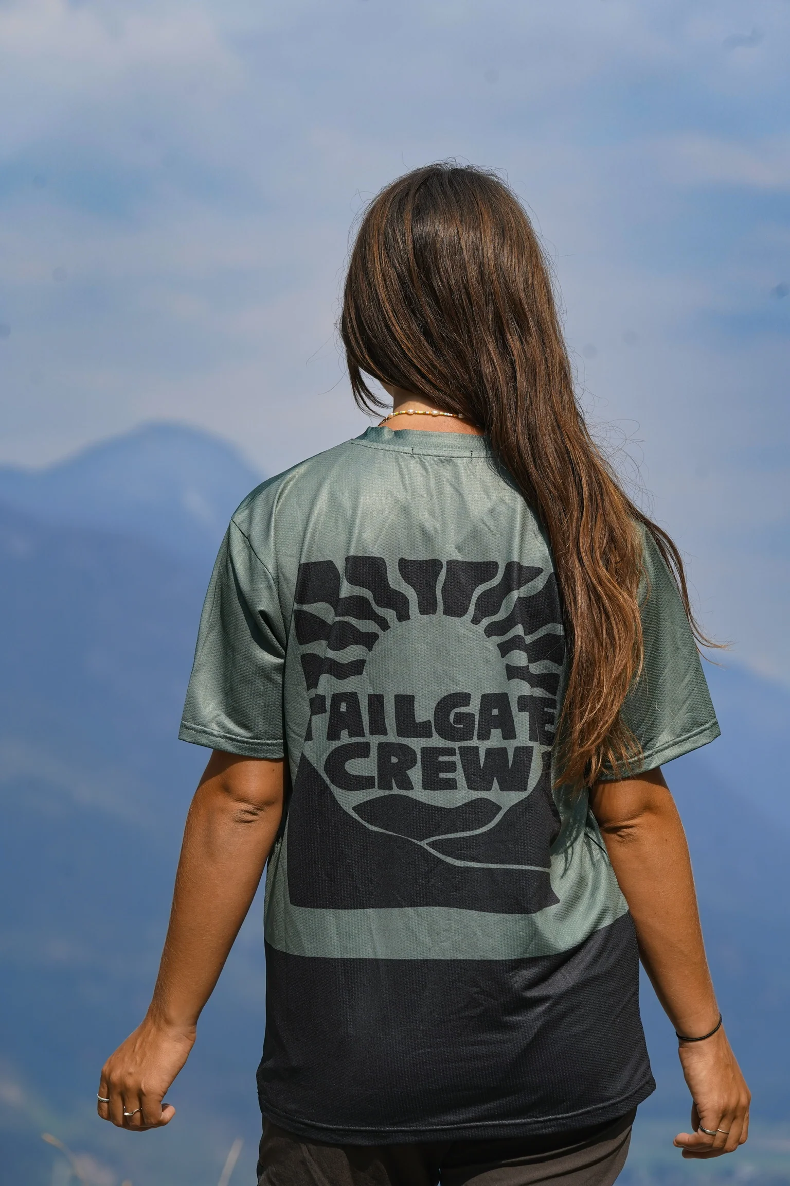 Tailgate Jersey - Image 4