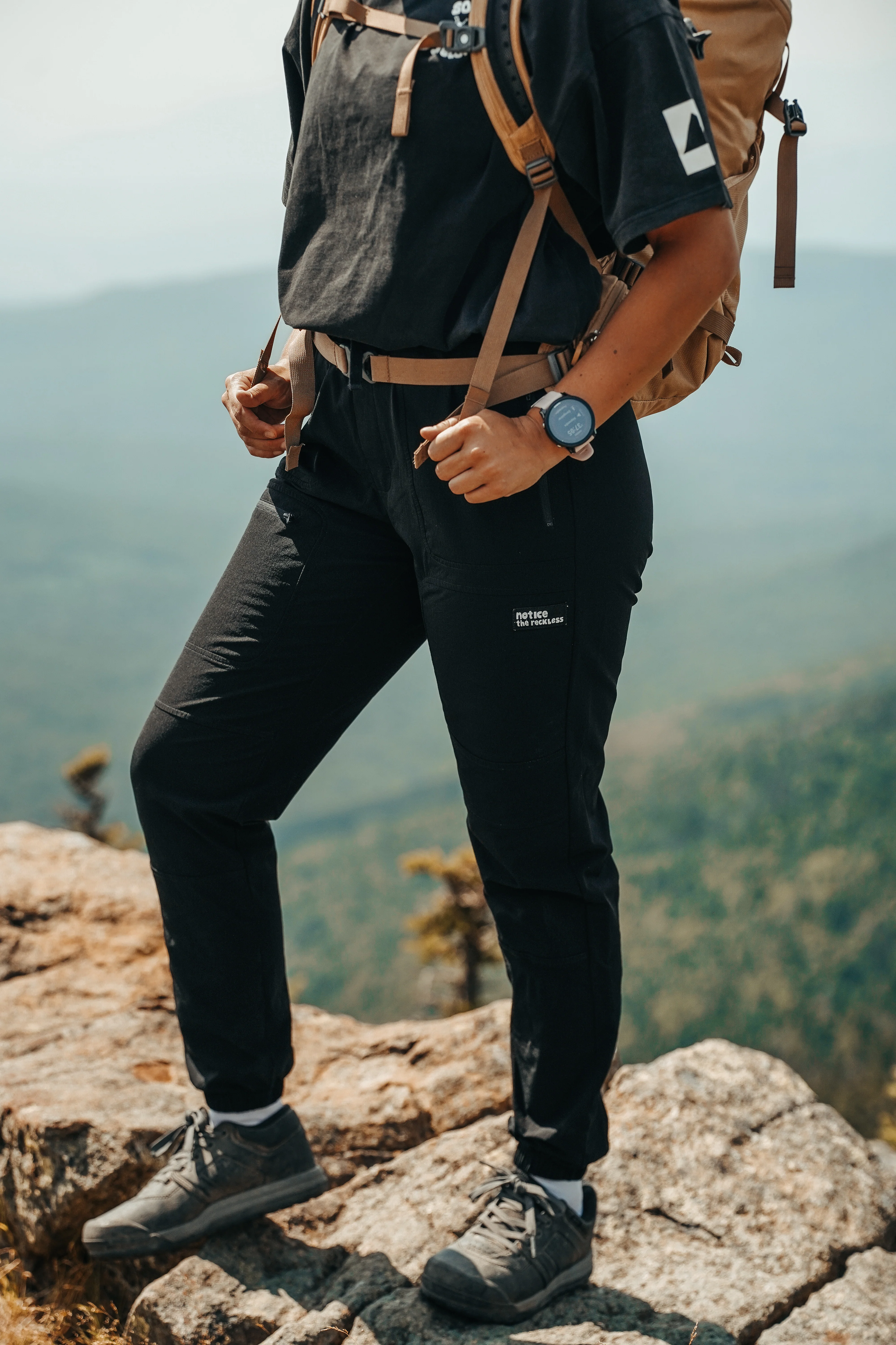 The Reckless Hiking Pants - Image 6