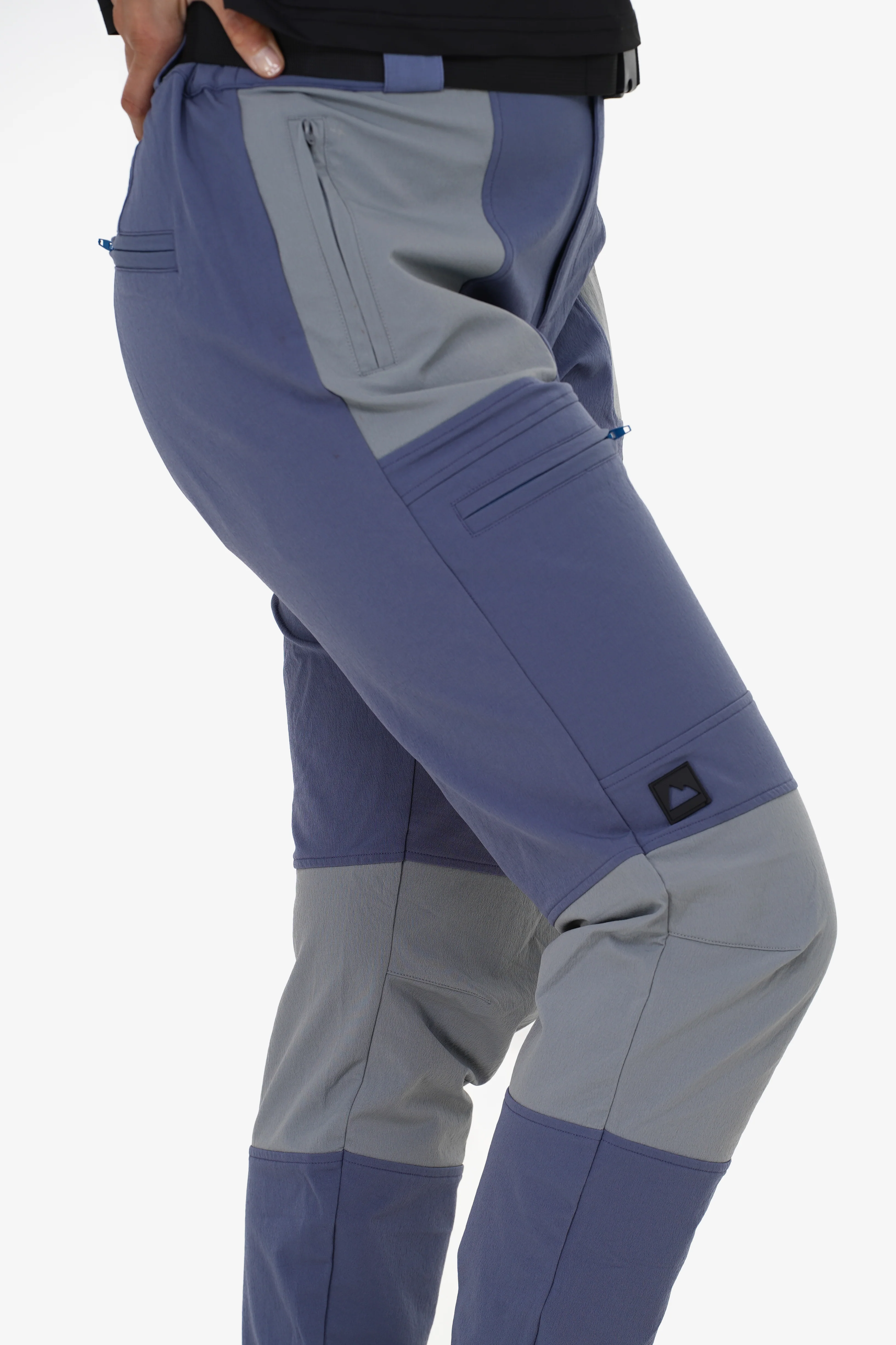 Tideway Trek Pant - Image 3