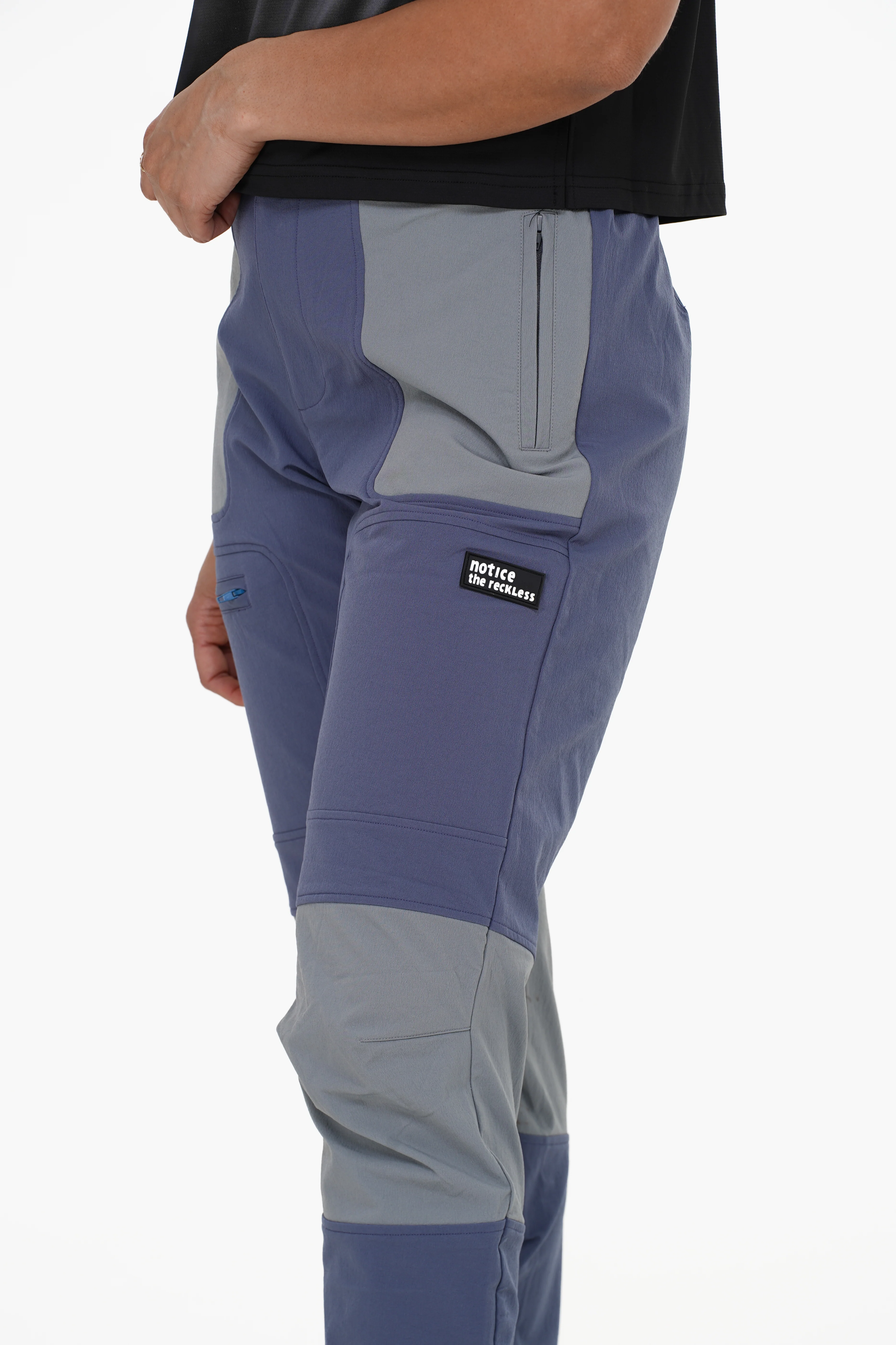 Tideway Trek Pant - Image 4
