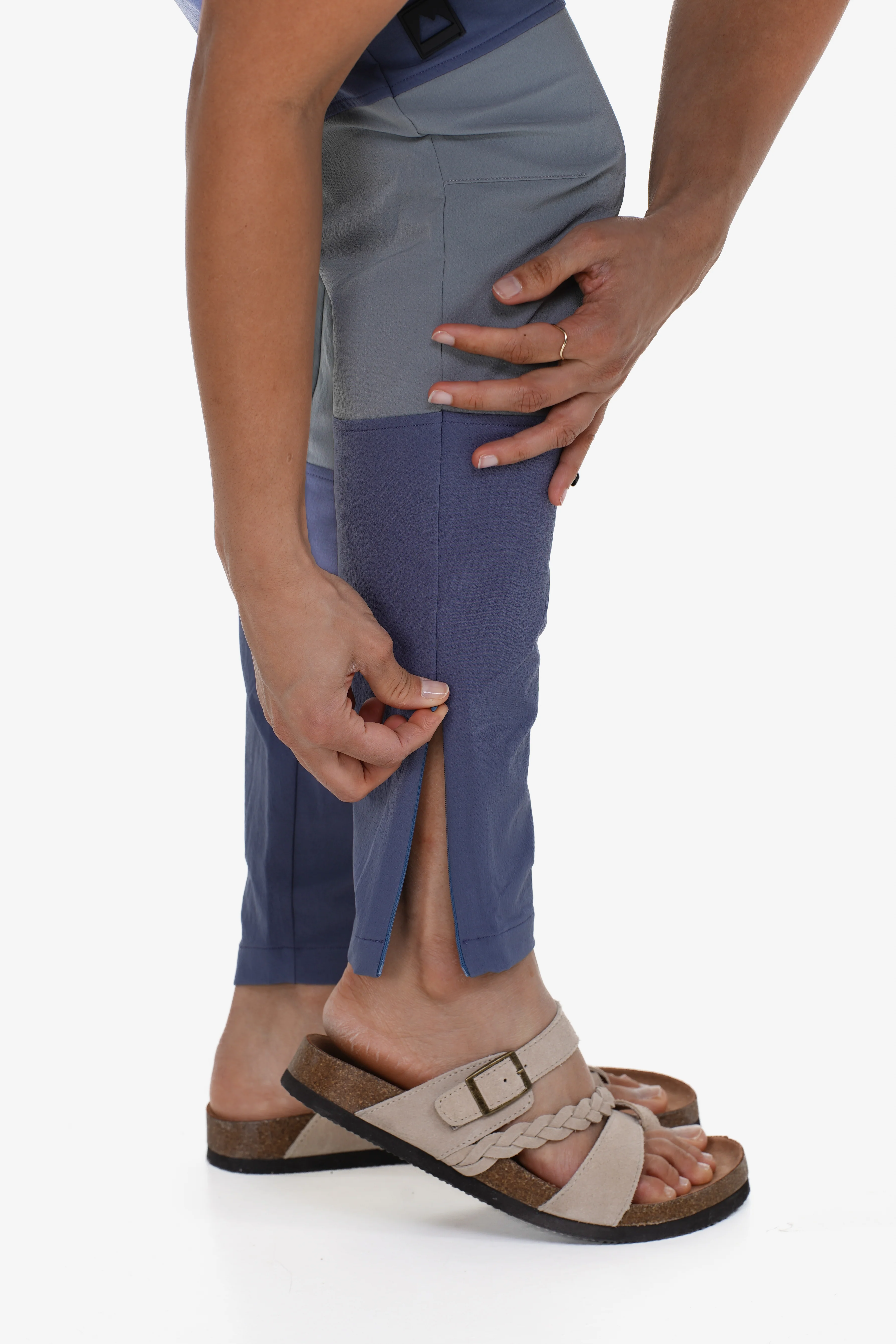 Tideway Trek Pant - Image 6