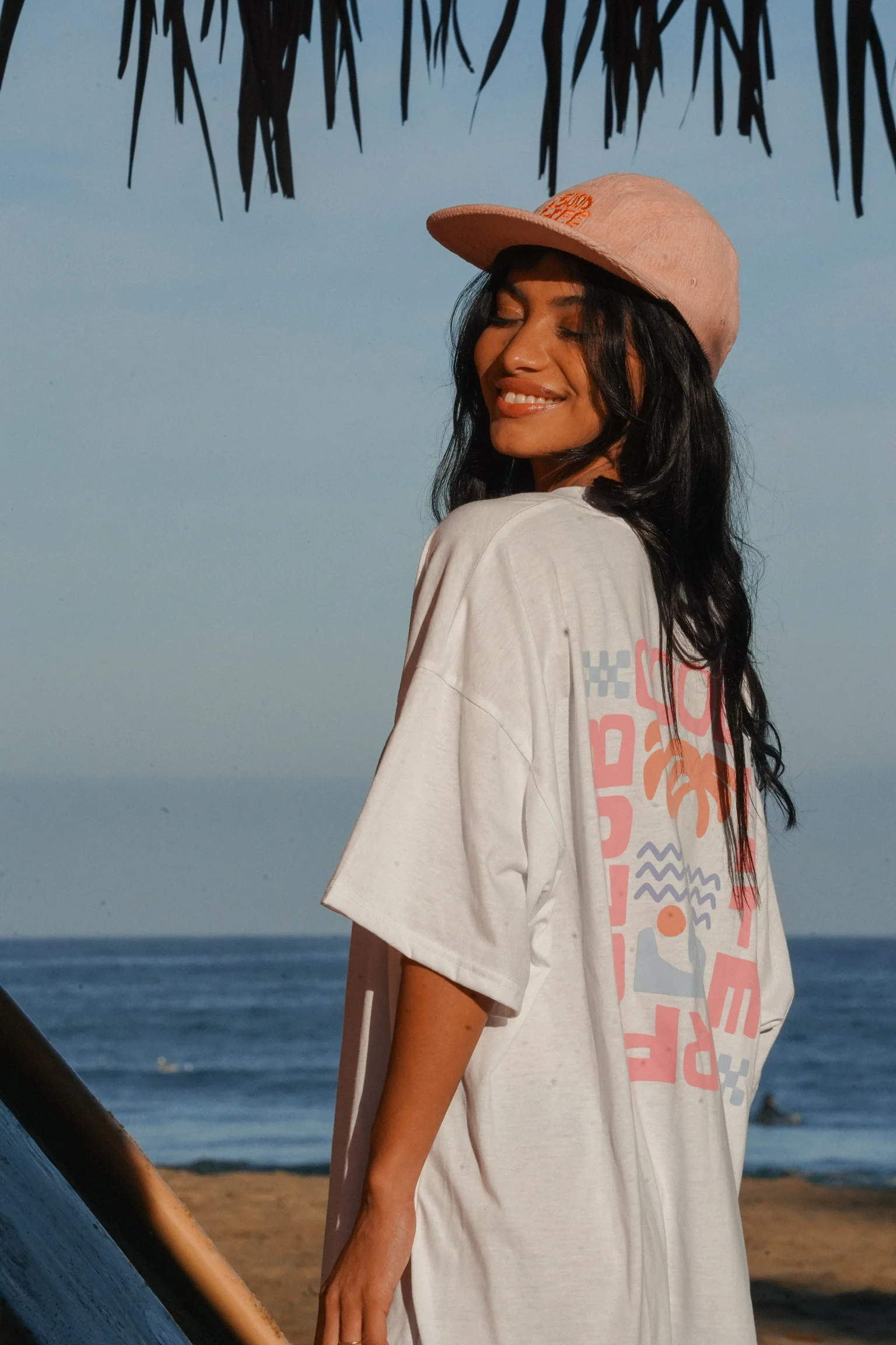 Tropical Vibe OVT - Image 3